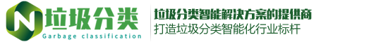凯发电游电脑版,668k8