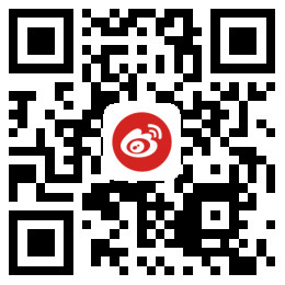 凯发电游电脑版,668k8